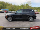 Thumbnail image of 2024 Kia Seltos at Ramey Motors