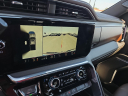 Thumbnail image of 2024 GMC Sierra 2500HD at Mitchell Buick GMC