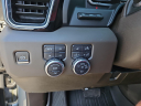 Thumbnail image of 2024 GMC Sierra 2500HD at Mitchell Buick GMC