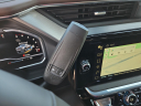 Thumbnail image of 2024 GMC Sierra 2500HD at Mitchell Buick GMC