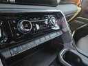 Thumbnail image of 2024 GMC Sierra 2500HD at Mitchell Buick GMC