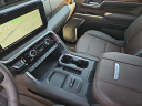 Thumbnail image of 2024 GMC Sierra 2500HD at Mitchell Buick GMC