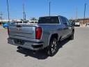2024 GMC Sierra 2500HD Denali at Mitchell Buick GMC