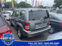 2012 Jeep Liberty Sport at West Islip Auto Sales Inc