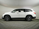 2021 Honda Pilot Touring at Inver Grove Toyota