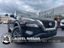 Thumbnail image of 2023 Nissan Rogue at Laurel Nissan