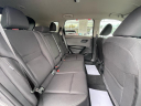 Thumbnail image of 2023 Nissan Rogue at Laurel Nissan