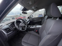 Thumbnail image of 2023 Nissan Rogue at Laurel Nissan