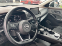 Thumbnail image of 2023 Nissan Rogue at Laurel Nissan