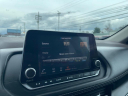 Thumbnail image of 2023 Nissan Rogue at Laurel Nissan