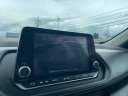 Thumbnail image of 2023 Nissan Rogue at Laurel Nissan