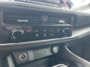 Thumbnail image of 2023 Nissan Rogue at Laurel Nissan