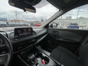 Thumbnail image of 2023 Nissan Rogue at Laurel Nissan