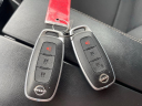 Thumbnail image of 2023 Nissan Rogue at Laurel Nissan