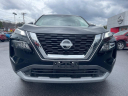 Thumbnail image of 2023 Nissan Rogue at Laurel Nissan