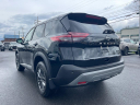 Thumbnail image of 2023 Nissan Rogue at Laurel Nissan