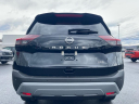 Thumbnail image of 2023 Nissan Rogue at Laurel Nissan