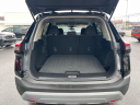 Thumbnail image of 2023 Nissan Rogue at Laurel Nissan