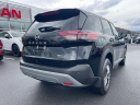 Thumbnail image of 2023 Nissan Rogue at Laurel Nissan