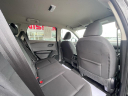 Thumbnail image of 2023 Nissan Rogue at Laurel Nissan