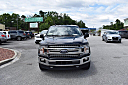 Thumbnail image of 2019 Ford F-150 at Southeastern Automotive Group