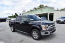 Thumbnail image of 2019 Ford F-150 at Southeastern Automotive Group