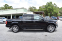 Thumbnail image of 2019 Ford F-150 at Southeastern Automotive Group