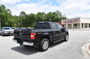 Thumbnail image of 2019 Ford F-150 at Southeastern Automotive Group