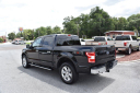 Thumbnail image of 2019 Ford F-150 at Southeastern Automotive Group