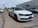Thumbnail image of 2017 Volkswagen Jetta at Owen Auto Sales