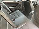Thumbnail image of 2017 Volkswagen Jetta at Owen Auto Sales