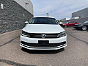 Thumbnail image of 2017 Volkswagen Jetta at Owen Auto Sales