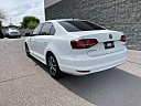 Thumbnail image of 2017 Volkswagen Jetta at Owen Auto Sales