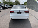 Thumbnail image of 2017 Volkswagen Jetta at Owen Auto Sales