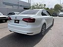 Thumbnail image of 2017 Volkswagen Jetta at Owen Auto Sales