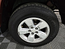 Thumbnail image of 2009 Jeep Liberty at Franklin Motor Company