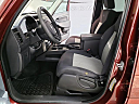 Thumbnail image of 2009 Jeep Liberty at Franklin Motor Company