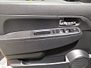 Thumbnail image of 2009 Jeep Liberty at Franklin Motor Company