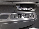Thumbnail image of 2009 Jeep Liberty at Franklin Motor Company