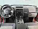 Thumbnail image of 2009 Jeep Liberty at Franklin Motor Company