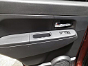 Thumbnail image of 2009 Jeep Liberty at Franklin Motor Company