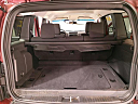 Thumbnail image of 2009 Jeep Liberty at Franklin Motor Company