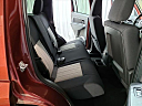 Thumbnail image of 2009 Jeep Liberty at Franklin Motor Company