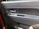 Thumbnail image of 2009 Jeep Liberty at Franklin Motor Company