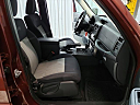 Thumbnail image of 2009 Jeep Liberty at Franklin Motor Company
