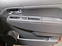 Thumbnail image of 2009 Jeep Liberty at Franklin Motor Company