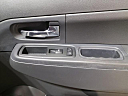 Thumbnail image of 2009 Jeep Liberty at Franklin Motor Company
