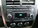 Thumbnail image of 2009 Jeep Liberty at Franklin Motor Company