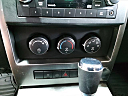 Thumbnail image of 2009 Jeep Liberty at Franklin Motor Company
