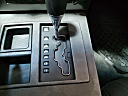 Thumbnail image of 2009 Jeep Liberty at Franklin Motor Company